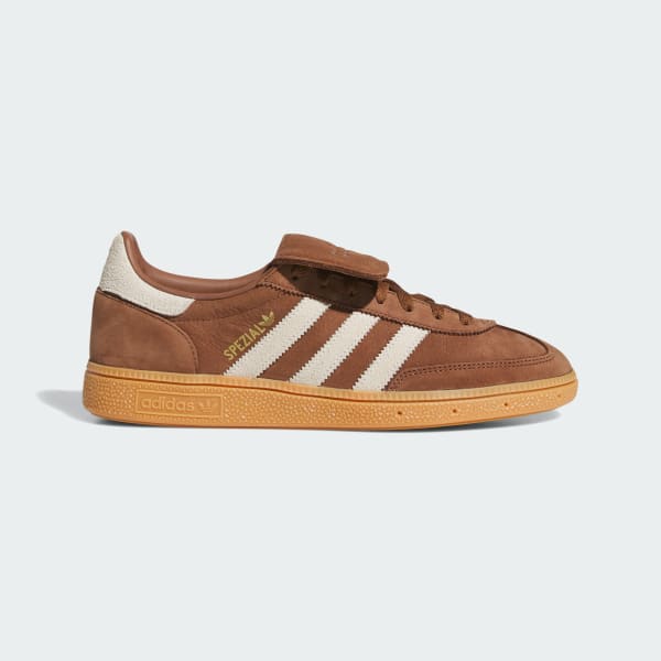 アディダス ハンドボール スペツィアル / Handball Spezial