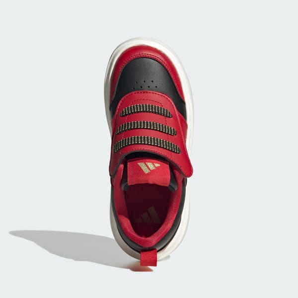 Black Park St CNY Shoes