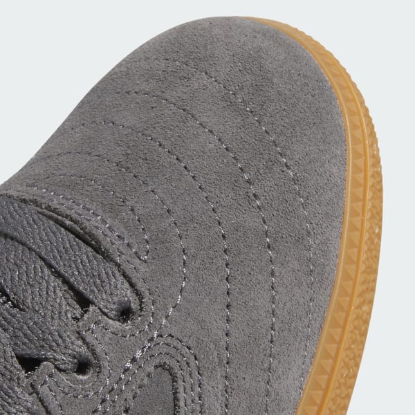 Adidas busenitz grey hotsell