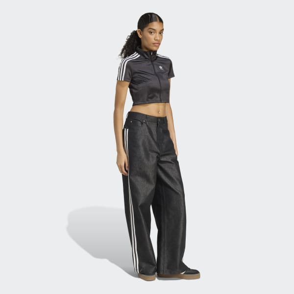 アディダス Adilenium シーズン 4 チームガイスト バギー シャイン