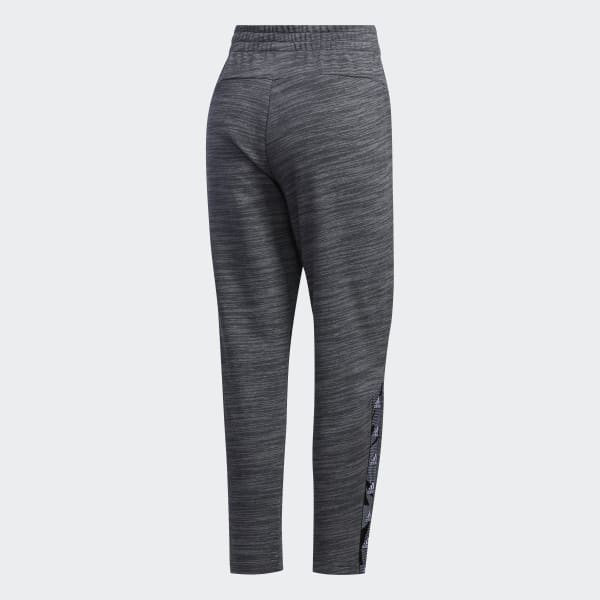 adidas essentials tape joggers