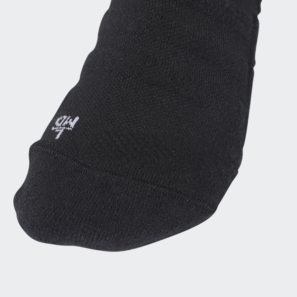 alphaskin lightweight cushioning ankle socks