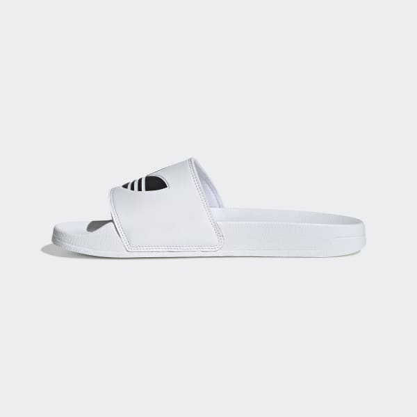 Adilette lite store