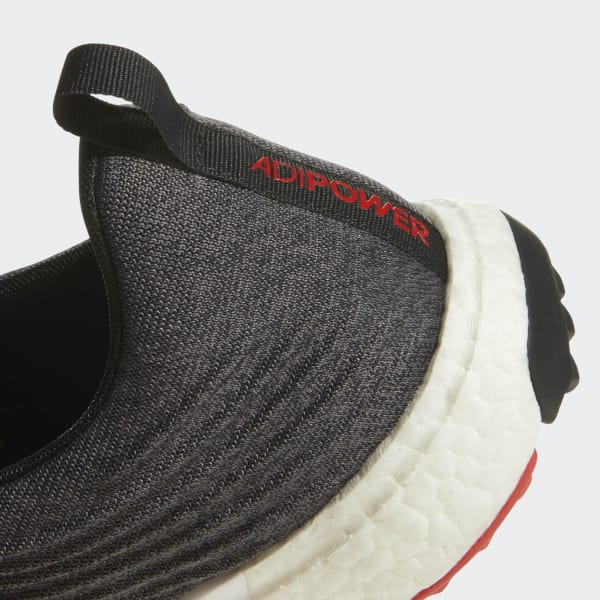 Adipower 4orged s online wide