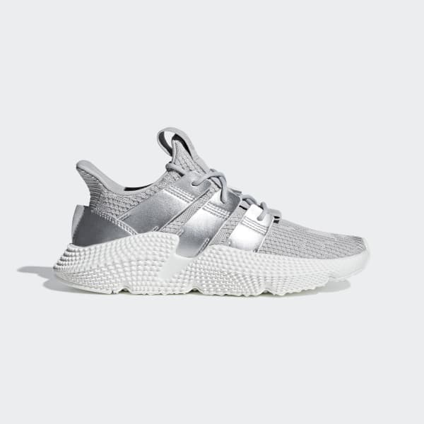 prophere shoes grey