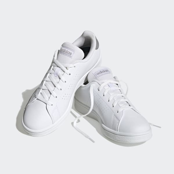 Tenis clearance advantage base