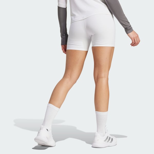 TECHFIT Volleyball Shorts