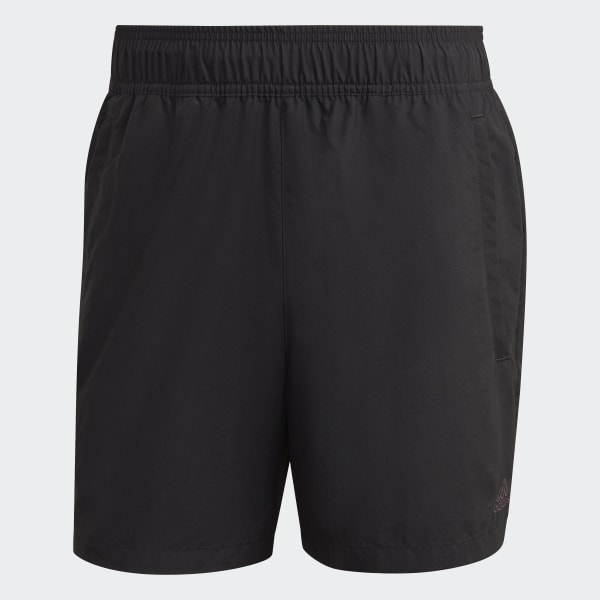 Preto Calções ADN do Arsenal C2950