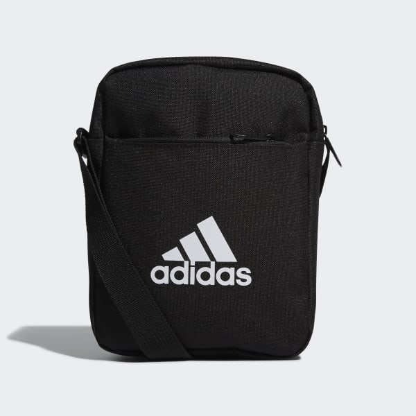 bolsagie organizer