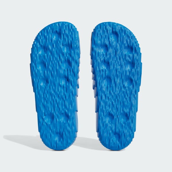 Blue Island Club Adilette 22 Slides