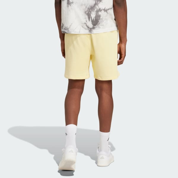 ALL SZN French Terry Shorts
