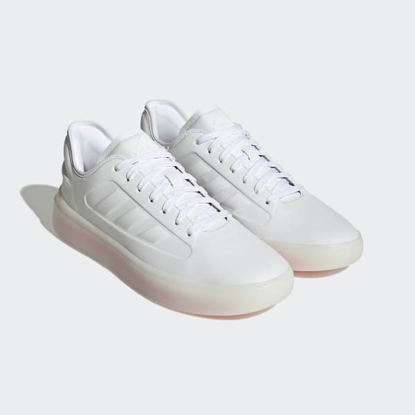 Adidas barricade 214 shop