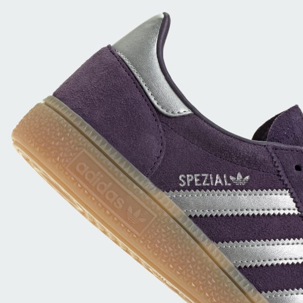 HANDBALL SPEZIAL SHOES