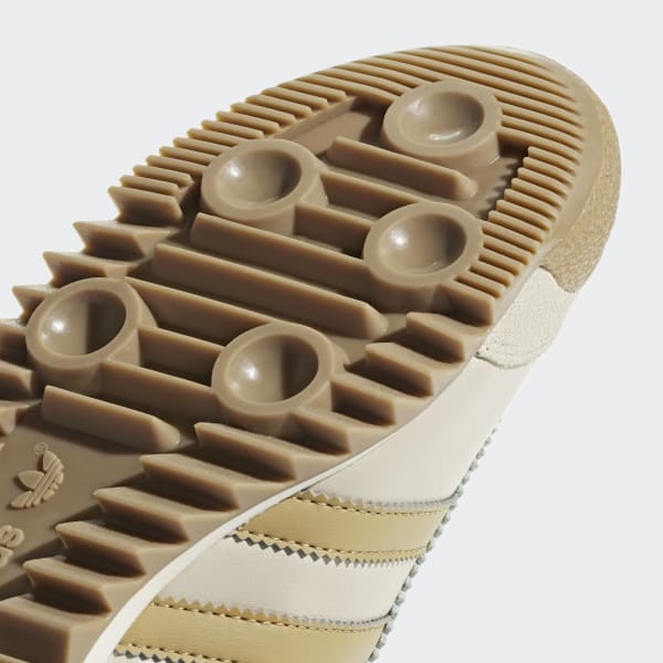 adidas rom braun schwarz