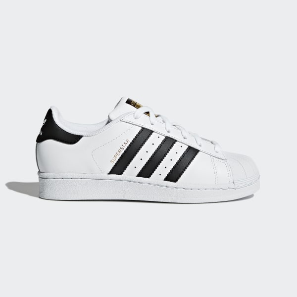adidas white sneakers superstar