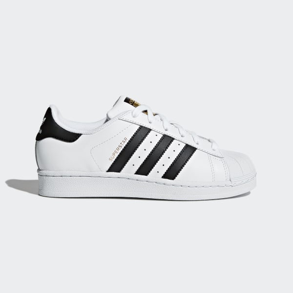 Donde venden las zapatillas superstar Clearance