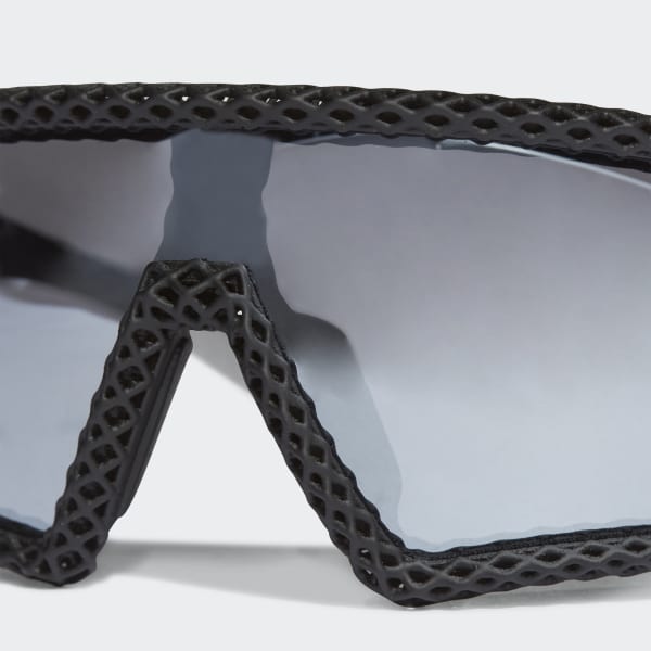 Black SP0066 Sunglasses