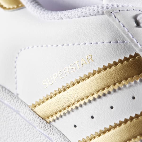adidas hamburg kids gold