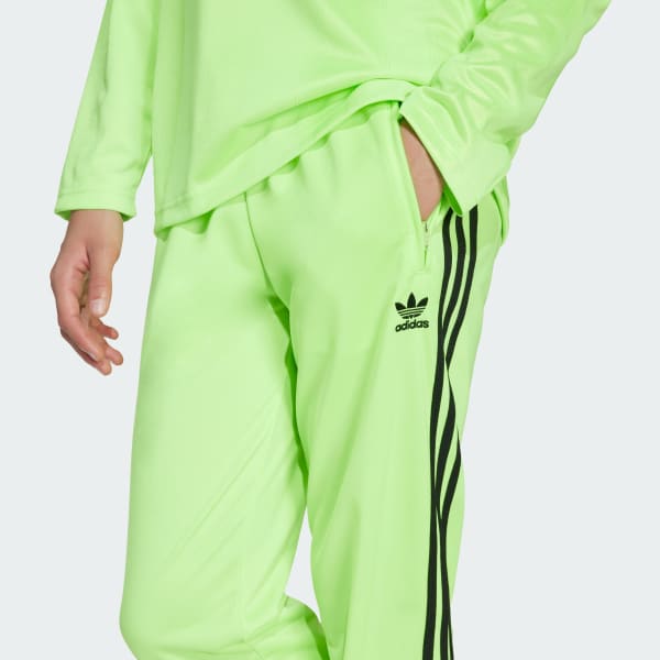 Adicolor Firebird Pants