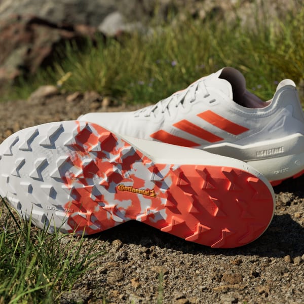 Terrex Agravic Speed Trail Running Shoes