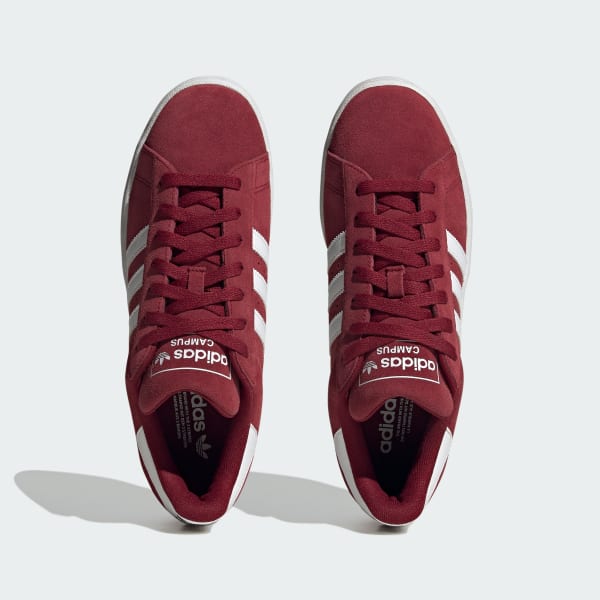 Adidas campus cq247 hotsell