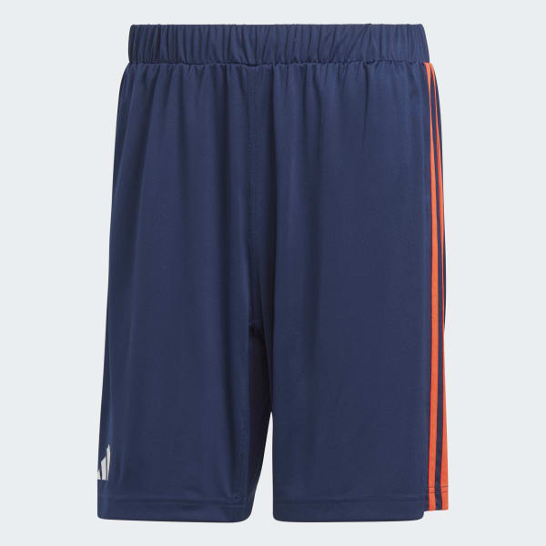 Bla France Handball Shorts