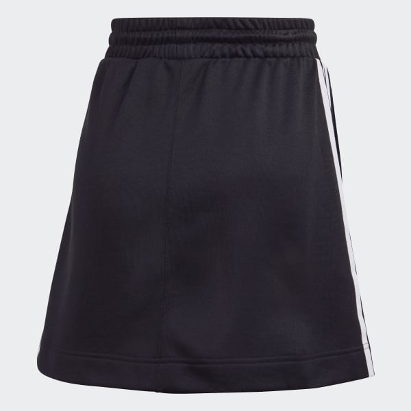 Chân Váy Tennis Thể Thao 2 Lớp Có Túi ADS Lưng Đắp Chéo Vải Poly 2 Da Cao Cấp Chơi Tennis Golf Cầu Lông MixASale #77 Chân Váy Tennis Thể Thao 2 Lớp Có Túi ADS Lưng Đắp Chéo Vải Poly 2 Da Cao Cấp Chơi Tennis Golf Cầu Lông MixASale