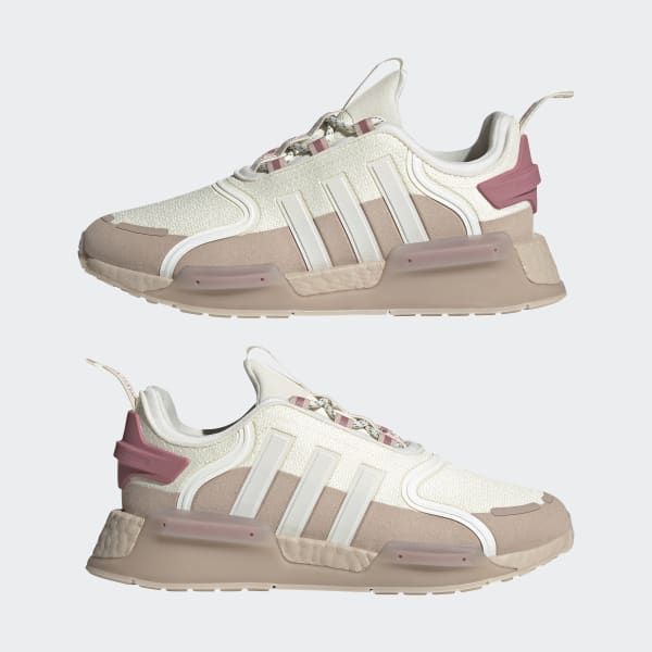 Zapatillas adidas de mujer 2015 deals