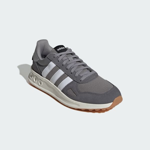 Gris Chaussure Run 84