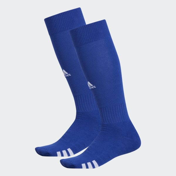 adidas field socks
