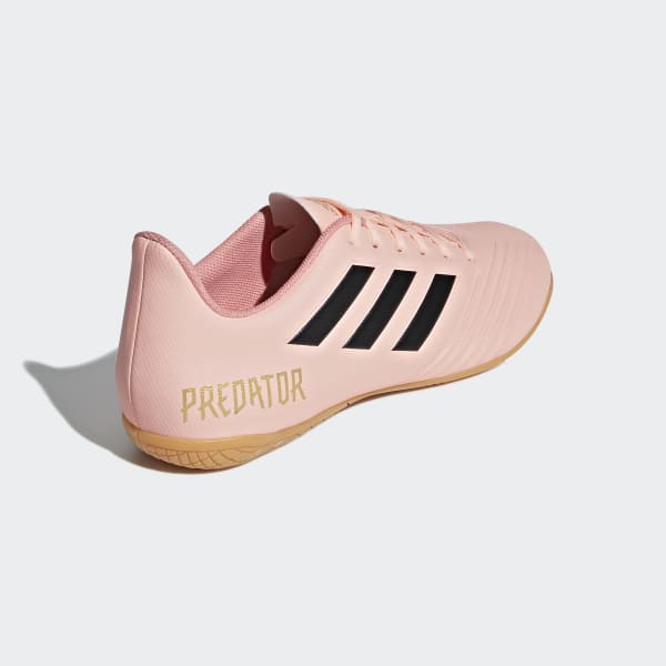 adidas predator tango 18.4 rosa