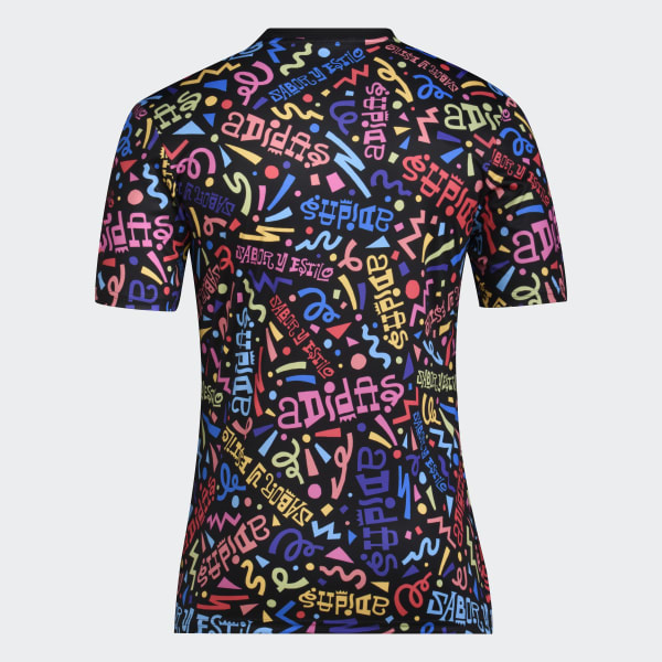 ウェア ida sply WARMUP JERSEY SandyHSDriFitLSBlk.png?v=