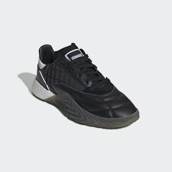 adidas sobakov 2.0 shoes