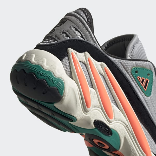 adidas 98 scarpe adidas 98 scarpe
