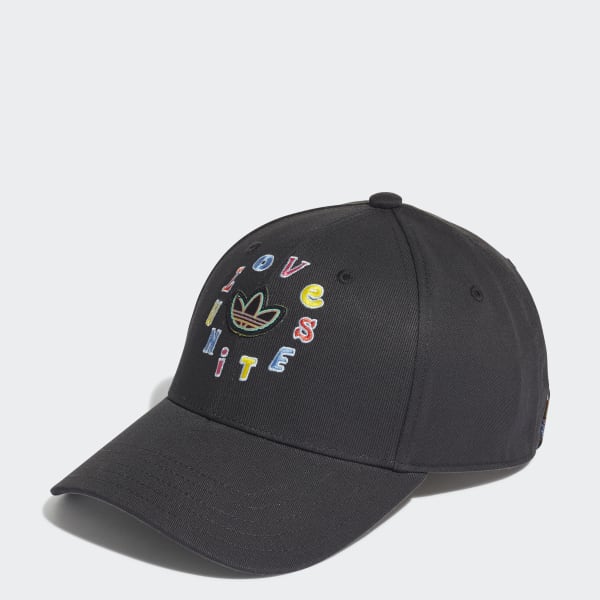 Adidas ph cap clearance
