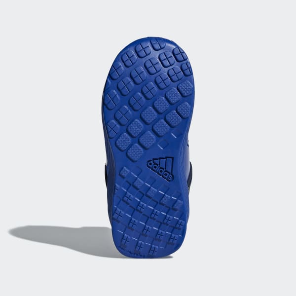 adidas rapidarun spider man