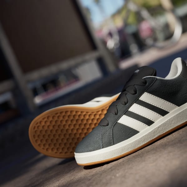 Chaussure Grand Court 00s Enfants