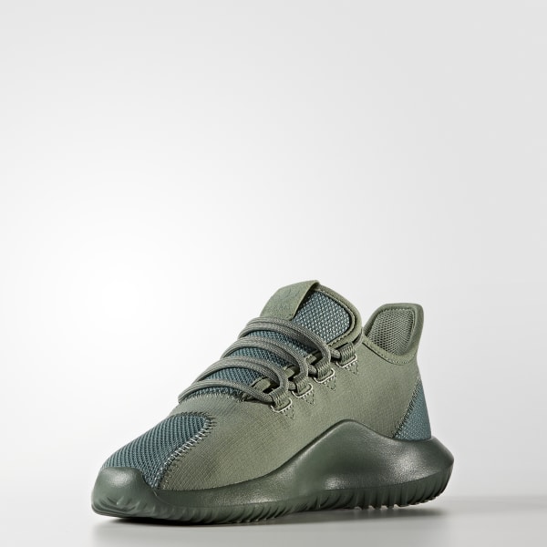 tenis adidas tubular hombre