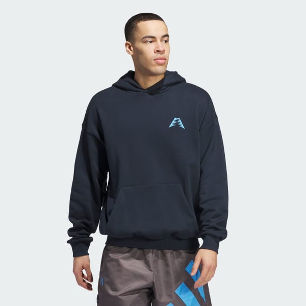 Adidas hoodie near me sales