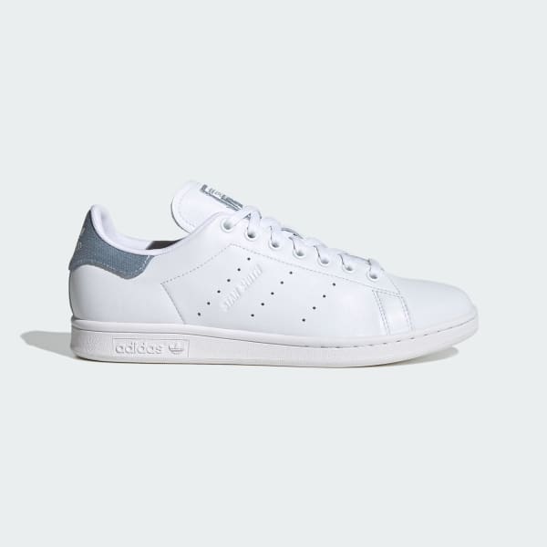 adidas Stan Shoes - White | Lifestyle | adidas US