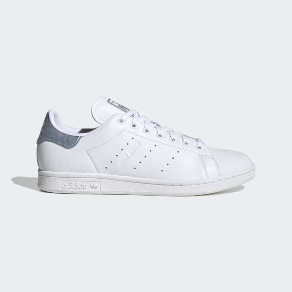 Stan_Smith_Shoes_White_ID2028_