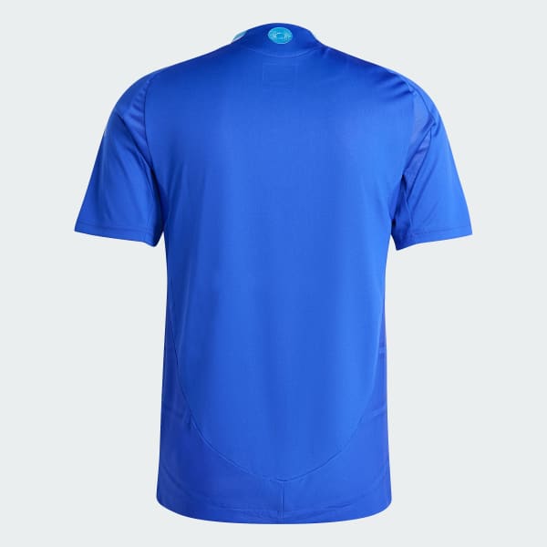 Adidas argentina away kit shop