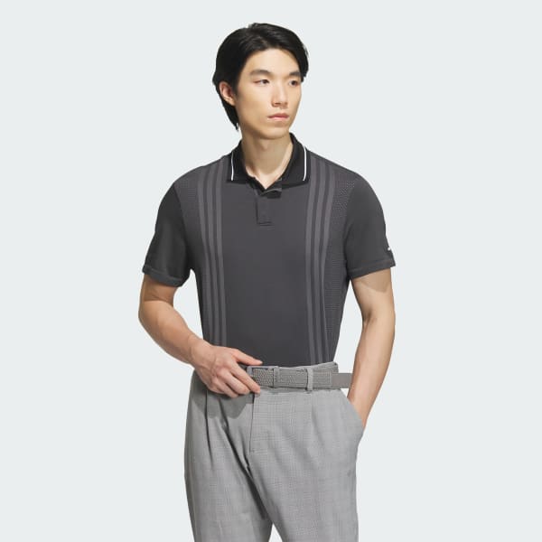 Đen PK SS POLO