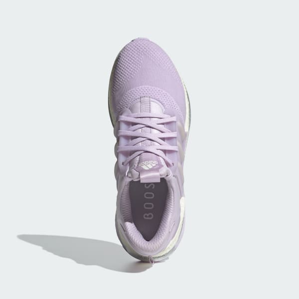 Violeta Zapatillas X_PLORBOOST