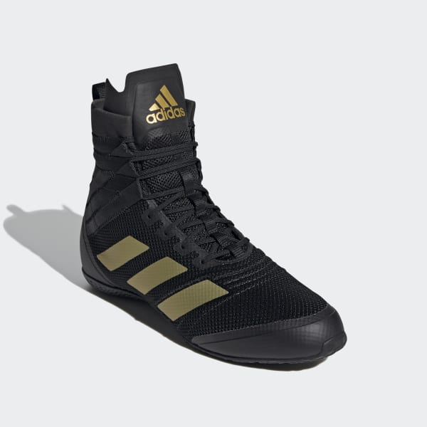 scarpe adidas boxe