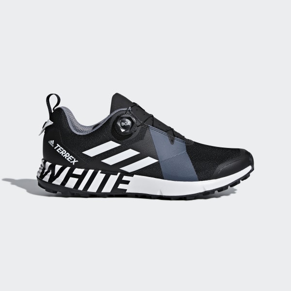 adidas mountain shoes adidas mountain shoes