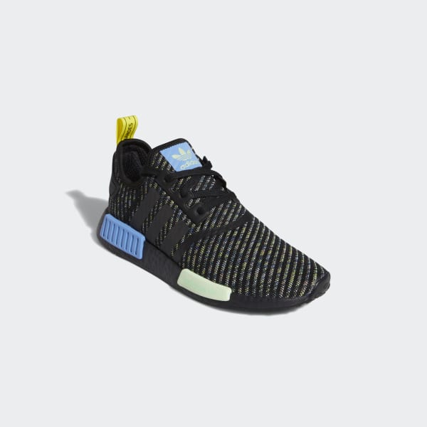 adidas nmd_r1 shoes men's