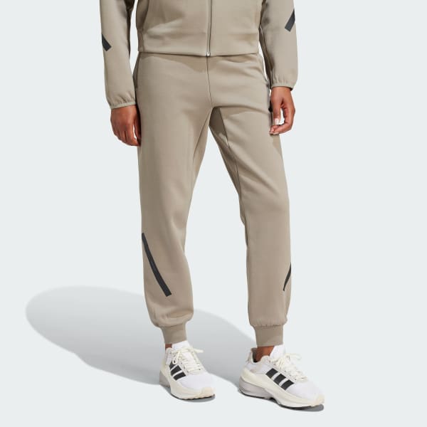 Adidas fashion zne striker pant