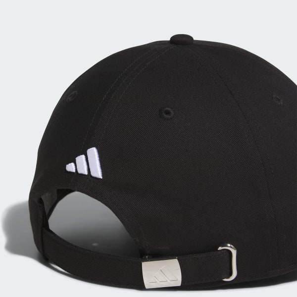 Hitam TOPI CHIP DRIVER