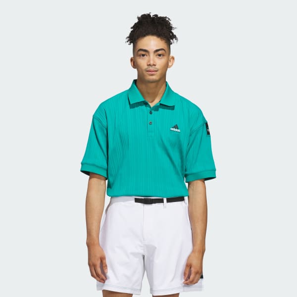 Gronn Equipment Polo